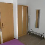 Radosic フヴァル