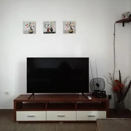 Radosic Apartment *