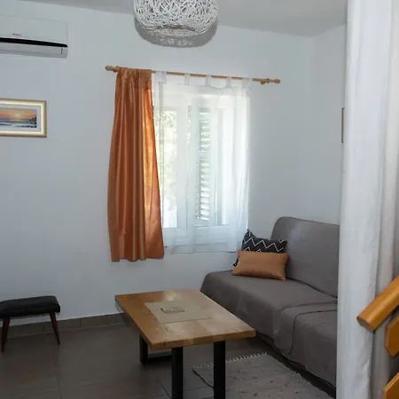 Apartment Radosic Hvar Town