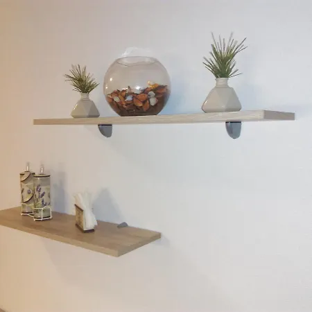 Apartment Radosic Hvar Town