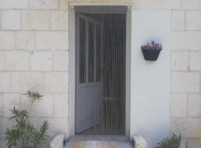 Апартаменти Radosic *