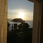 Radosic Lejlighed