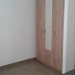 Radosic Lejlighed *