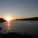 Radosic Lejlighed *