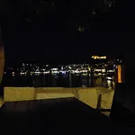 Radosic Lejlighed *