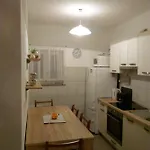 Radosic Lejlighed