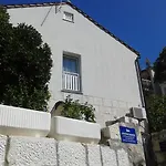 Lejlighed Radosic Hvar Town