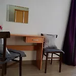 Lejlighed Radosic