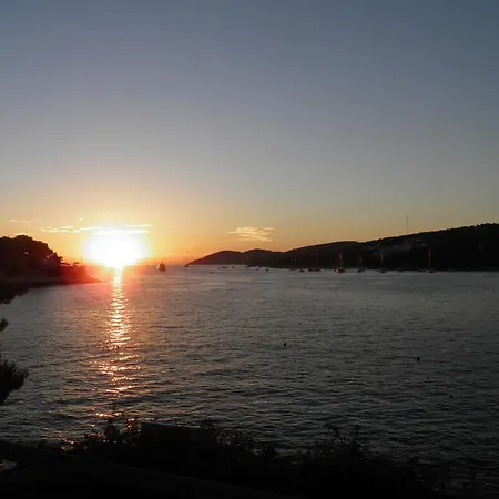 Radosic Appartement *