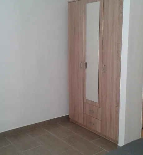 Radosic Appartement *