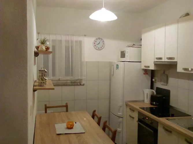 Radosic Appartement